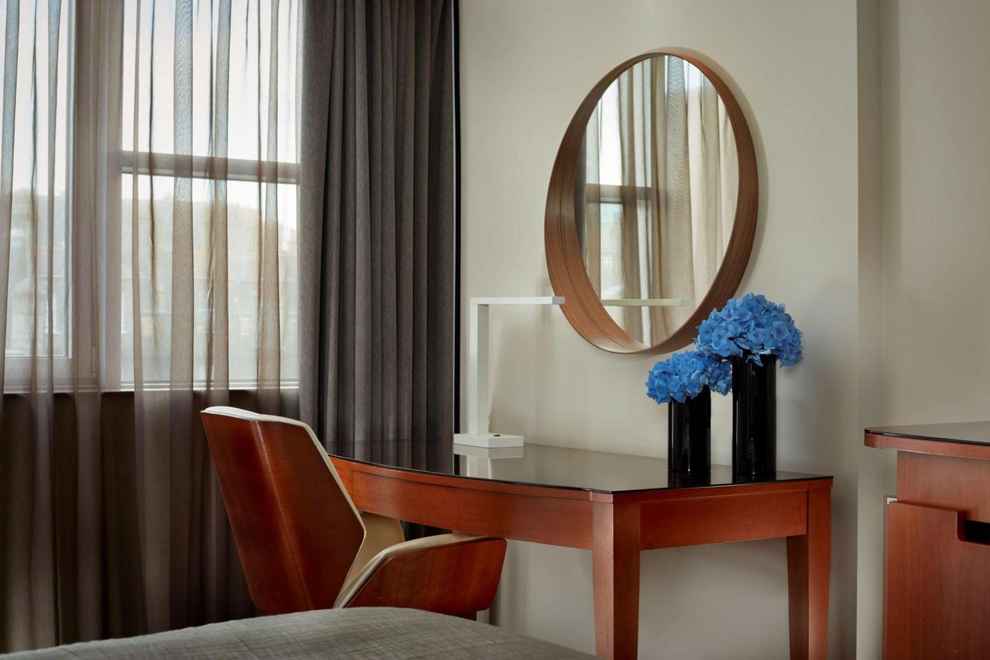 Park Plaza Victoria Londres